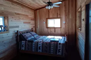 33380 N 10450 E, Fairview, UT 84629 - Photo 31