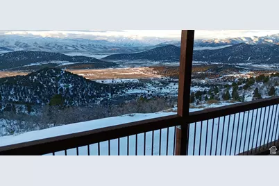 33380 N 10450 E, Fairview, UT 84629 - Photo 9