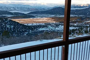 33380 N 10450 E, Fairview, UT 84629 - Photo 9