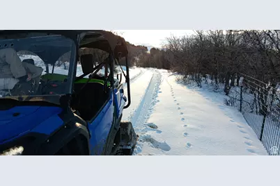 33380 N 10450 E, Fairview, UT 84629 - Photo 49