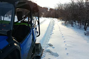 33380 N 10450 E, Fairview, UT 84629 - Photo 49