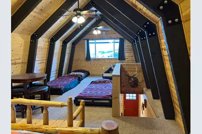 33380 N 10450 E, Fairview, UT 84629 - Photo 23