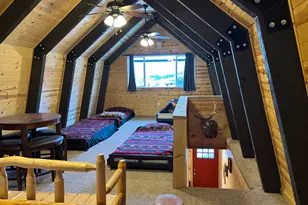 33380 N 10450 E, Fairview, UT 84629 - Photo 23