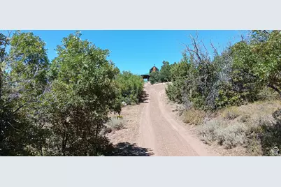 33380 N 10450 E, Fairview, UT 84629 - Photo 39