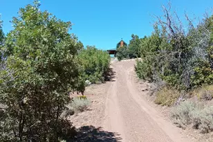 33380 N 10450 E, Fairview, UT 84629 - Photo 39