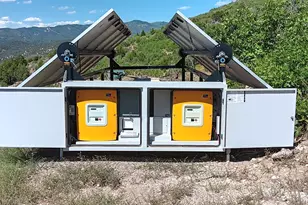 33380 N 10450 E, Fairview, UT 84629 - Photo 47