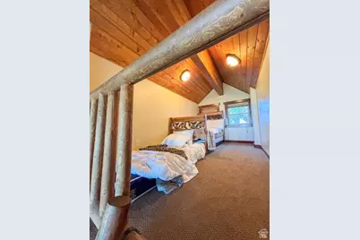 244 W Pinehurst, Brian Head, UT 84719 - Photo 27