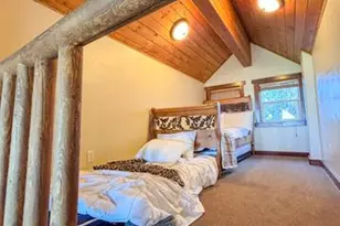 244 W Pinehurst, Brian Head, UT 84719 - Photo 27