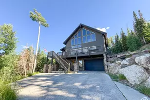 244 W Pinehurst, Brian Head, UT 84719 - Photo 3