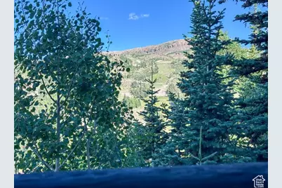 244 W Pinehurst, Brian Head, UT 84719 - Photo 5