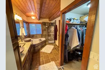 244 W Pinehurst, Brian Head, UT 84719 - Photo 33