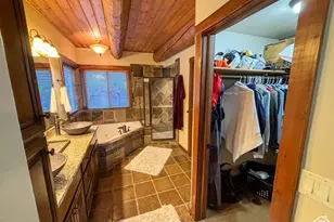 244 W Pinehurst, Brian Head, UT 84719 - Photo 33