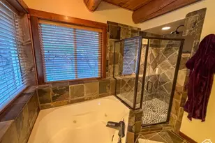 244 W Pinehurst, Brian Head, UT 84719 - Photo 35