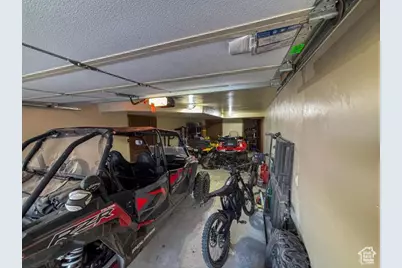 244 W Pinehurst, Brian Head, UT 84719 - Photo 55