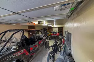 244 W Pinehurst, Brian Head, UT 84719 - Photo 55