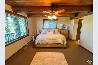 244 W Pinehurst, Brian Head, UT 84719 - Photo 29