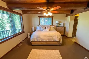 244 W Pinehurst, Brian Head, UT 84719 - Photo 29