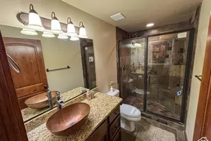 244 W Pinehurst, Brian Head, UT 84719 - Photo 39