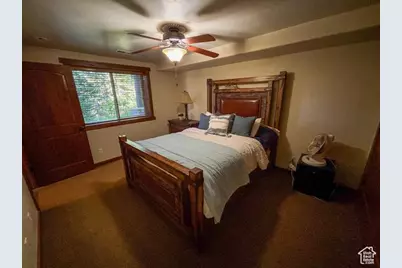 244 W Pinehurst, Brian Head, UT 84719 - Photo 37