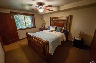 244 W Pinehurst, Brian Head, UT 84719 - Photo 37