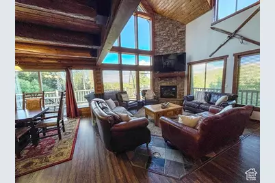 244 W Pinehurst, Brian Head, UT 84719 - Photo 15