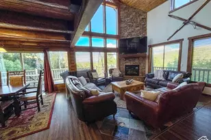 244 W Pinehurst, Brian Head, UT 84719 - Photo 15