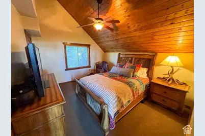 244 W Pinehurst, Brian Head, UT 84719 - Photo 41