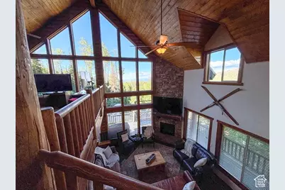 244 W Pinehurst, Brian Head, UT 84719 - Photo 21