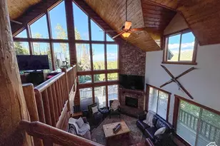 244 W Pinehurst, Brian Head, UT 84719 - Photo 21