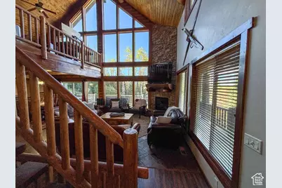 244 W Pinehurst, Brian Head, UT 84719 - Photo 13