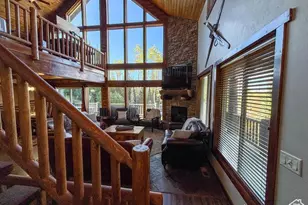 244 W Pinehurst, Brian Head, UT 84719 - Photo 13