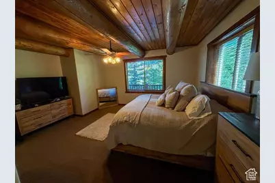 244 W Pinehurst, Brian Head, UT 84719 - Photo 31