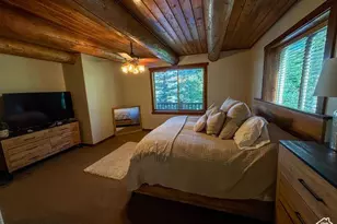 244 W Pinehurst, Brian Head, UT 84719 - Photo 31