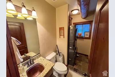 244 W Pinehurst, Brian Head, UT 84719 - Photo 43