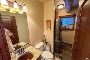 244 W Pinehurst, Brian Head, UT 84719 - Photo 43