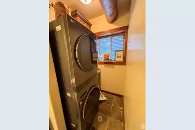 244 W Pinehurst, Brian Head, UT 84719 - Photo 53