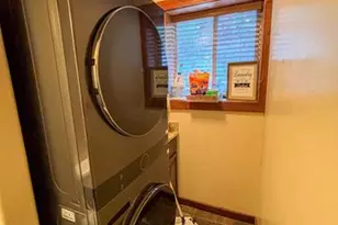 244 W Pinehurst, Brian Head, UT 84719 - Photo 53