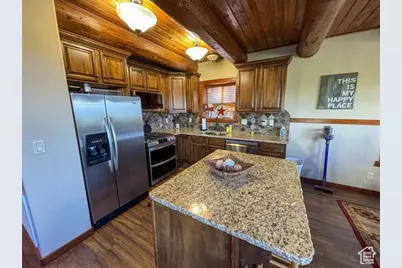 244 W Pinehurst, Brian Head, UT 84719 - Photo 17