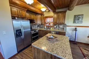 244 W Pinehurst, Brian Head, UT 84719 - Photo 17