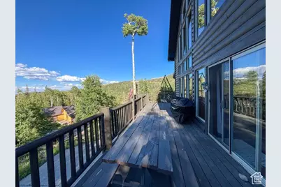 244 W Pinehurst, Brian Head, UT 84719 - Photo 7