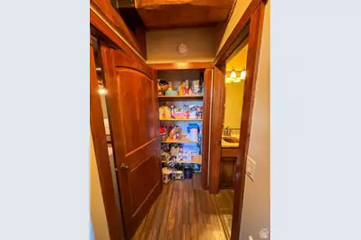 244 W Pinehurst, Brian Head, UT 84719 - Photo 19