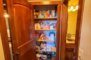 244 W Pinehurst, Brian Head, UT 84719 - Photo 19