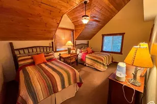 244 W Pinehurst, Brian Head, UT 84719 - Photo 47