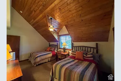 244 W Pinehurst, Brian Head, UT 84719 - Photo 45