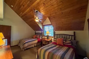 244 W Pinehurst, Brian Head, UT 84719 - Photo 45