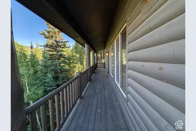 244 W Pinehurst, Brian Head, UT 84719 - Photo 9