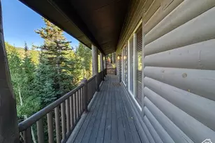 244 W Pinehurst, Brian Head, UT 84719 - Photo 9