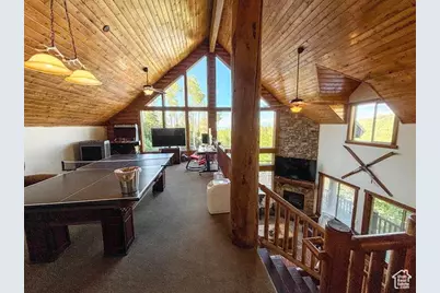 244 W Pinehurst, Brian Head, UT 84719 - Photo 23