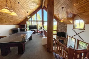 244 W Pinehurst, Brian Head, UT 84719 - Photo 23