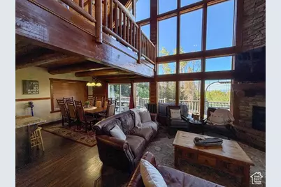 244 W Pinehurst, Brian Head, UT 84719 - Photo 11